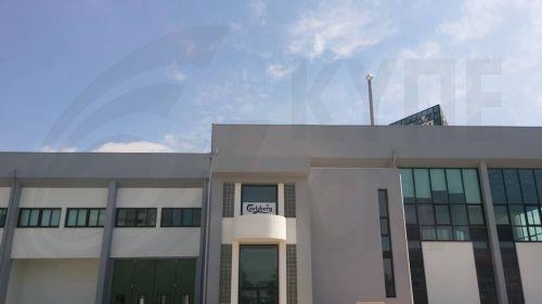 Çalışanların ortalama aylık kazançları 2025’te yıllık %4,9 arttı