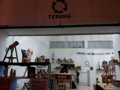 Η Λευκωσία γιόρτασε τη βράβευση της Παλιάς Δημοτικής Αγοράς με το Europa Nostra 2025