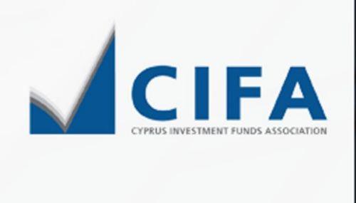 Total Assets Under Management close to highest levels ever recorded with €11.4 billion, says CIFA