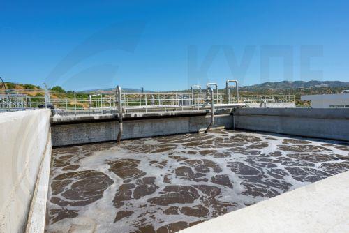 Στο ΔΕΕ παραπέμπει ξανά την Κύπρο η Κομισιόν για διαχείριση αποβλήτων σε Βατί-Κοτσιάτη