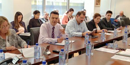 Απαιτεί λεπτή ισορροπία μεταξύ κοινωνίας και επιχειρήσεων ο καθορισμός ΕΚΜ λέει το ΣΟΑΚ