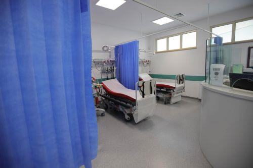 Εισηγήσεις εντός μίας εβδομάδας ζήτησε ο Υπ. Υγείας για ελλειψη νοσηλευτών, πληροφορείται το ΚΥΠΕ