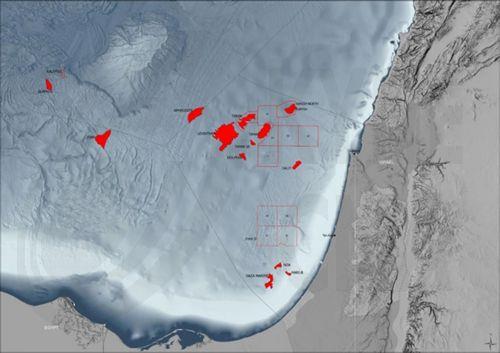 Turkish plane flew within the Nicosia FIR on a flight plan approved by Eurocontrol, source tells CNA