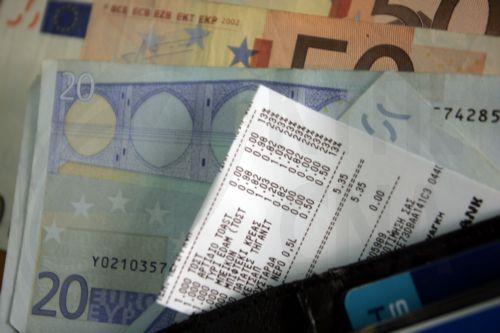 Inflation at 2.6% in May