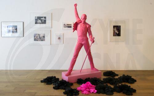 Βραβείο Polar 2025 για Queen, Χέρμπι Χάνκοκ και Μπάρμπαρα Χάνιγκαν