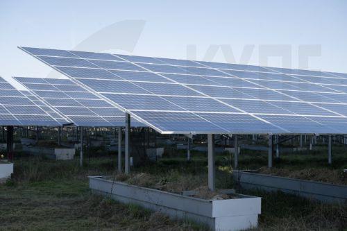 Επιτάχυνση υλοποίησης έργου ηλεκτρικής διασύνδεσης ο στόχος ΡΑΕΚ - ΡΑΑΕΥ