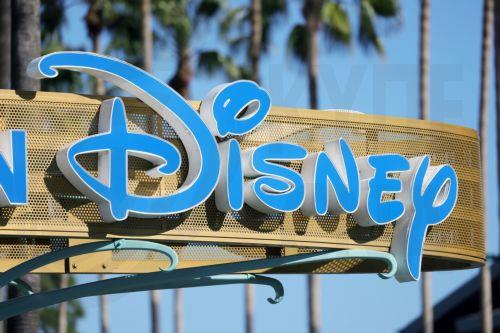 Η Κρίστεν Μπελ ερμήνευσε τραγούδι από το «Frozen»