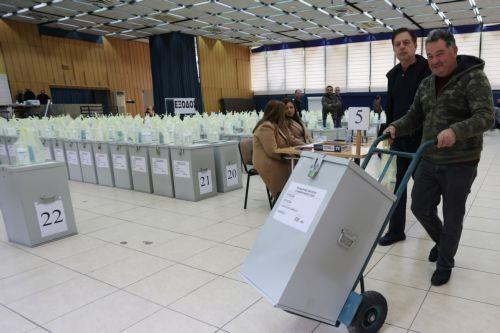 House of Representatives approves additional seat in Paphos, loss for Nicosia