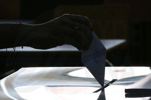 Η αντιπολίτευση στον Ισημερινό ζητεί επαλήθευση της καταμέτρησης ψήφων για προεδρικές εκλογές