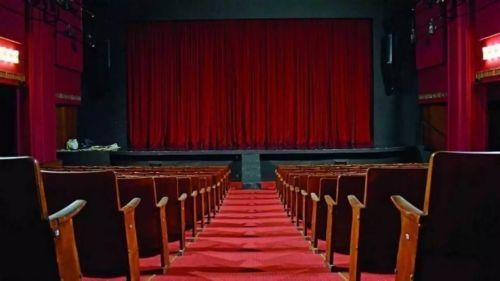 Eκδήλωση στη Λευκωσία που συνδυάζει την ιστορία των γυναικών της Κύπρου με την τέχνη