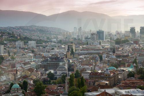 Ο Πρέσβης της Κύπρου στην Κροατία επέδωσε τα διαπιστευτήριά του