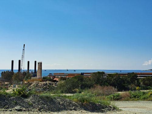 Στενός συντονισμός για ενεργειακό σχεδιασμό, σημειώνει ο ΚΕ