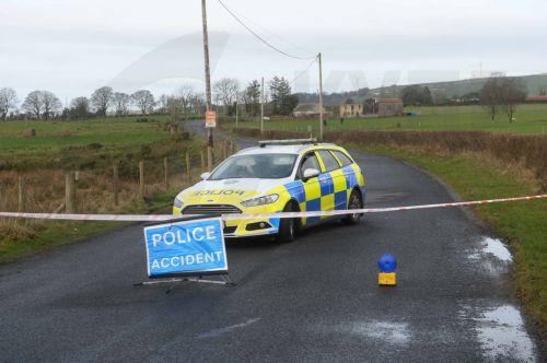 Απόπειρα δολοφονίας αστυνομικού στη Β. Ιρλανδία αποδίδεται στον «Νέο ΙΡΑ», σύλληψη τριών υπόπτων