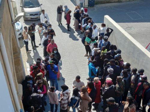 Σχέδια ενίσχυσης της απασχόλησης ενέκρινε το Υπουργικό