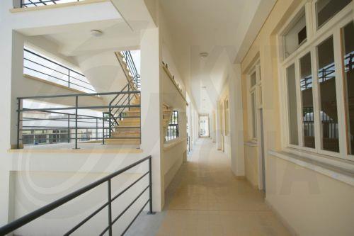 Schools bomb threat email of low risk, Police Spokesperson tells CNA