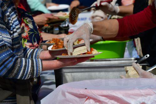 Τα οφέλη της Μεσογειακής δίαιτας στο Ευρωκοινοβούλιο