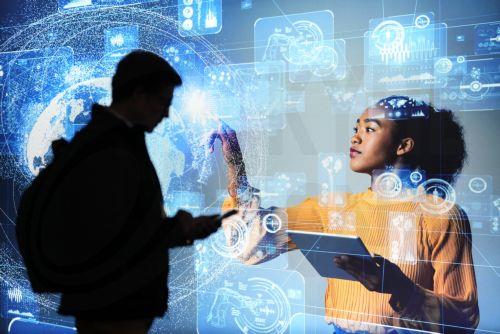 Στην Επιτροπή Οικονομικών οι άμεσες πληρωμές σε όλη Ευρώπη