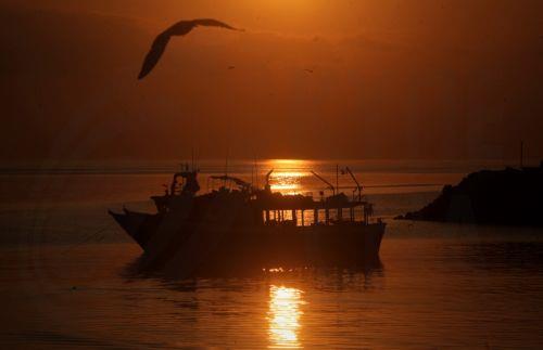 Νέα ερευνητική υποδομή για το Κυπριακό Ινστιτούτο για τη Θάλασσα και τη Ναυτιλία