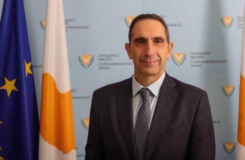 Οικονομική βοήθεια στους πληγέντες από καιρικά φαινόμενα αποφάσισε το Υπουργικό, καθορίστηκαν κριτήρια