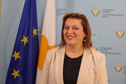 Απονεμήθηκαν τα βραβεία μαθητικού διαγωνισμού της ελληνικής Πρεσβείας