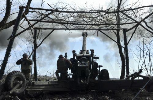 Δυο νεκροί και 16 τραυματίες στη νοτιοδυτική Ρωσία σε πυραυλική επίθεση της Ουκρανίας