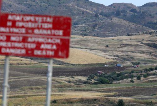 Το ΓΕΕΦ ανακοίνωσε βολές που θα γίνουν κατά τον Αύγουστο