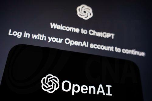 Συμφωνία OpenAI -Μάλτας για δωρεάν πρόσβαση όλων των Μαλτέζων στο ChatGPT Plus