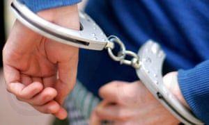 Σύλληψη γυναίκας στην επαρχία Αμμοχώστου για υποθέσεις διαρρήξεων και κλοπών σε ξενοδοχείο