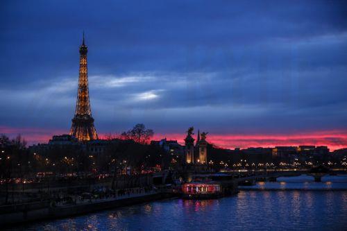 Cyprus President to meet with French counterpart in Paris on Monday