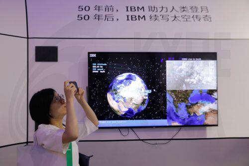 Το Criterion Channel μεταδίδει ταινίες που προέβλεψαν την εξέλιξη της ΑΙ