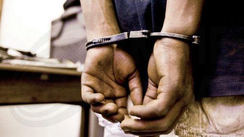 Σύλληψη καταζητούμενης για υποθέσεις κλοπών σε Λάρνακα και Αμμόχωστο