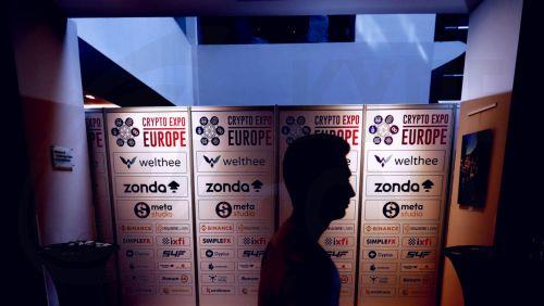 Στο στόχαστρο Κομισιόν η Κύπρος και 11 κράτη μέλη για φορολογική διαφάνεια για crypto-assets