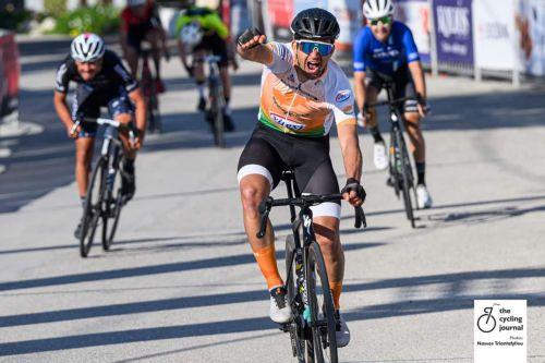 TELETHON και ΚΟΠΟ ανακοίνωσαν ότι συνεχίζουν τη συνεργασία τους