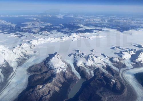 Η Γη ολοένα και περισσότερο «εκτός ισορροπίας», λέει έκθεση του ΠΟΜ