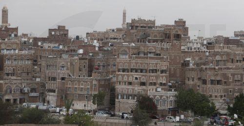 Οι Χούθι διαψεύδουν ότι ηγετικά στελέχη τους χτυπήθηκαν από το  Ισραήλ