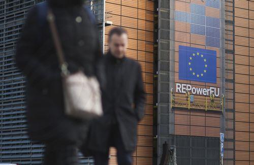 Αναθεώρηση του ΣΑΑ της ζητά η Βουλγαρία, εντάσσοντας κεφάλαιο για ενέργεια