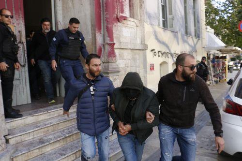 To 2024 142 παιδιά μίλησαν στην Αστυνομία για υποθέσεις σεξουαλικής κακοποίησης