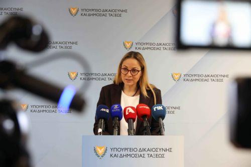 Adalet Bakanı LGBTİ haklarına saygı ile ayrımcılıkla mücadeleye dikkat çekti