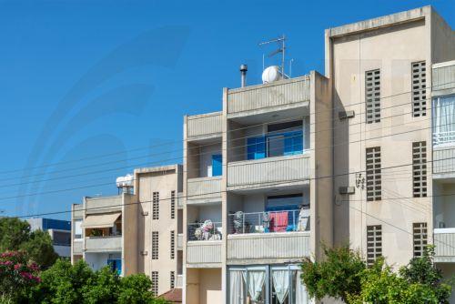 Την αύξηση επιδόματος ενοικίου χαιρετίζει η Παγκύπρια Ένωση Προσφύγων