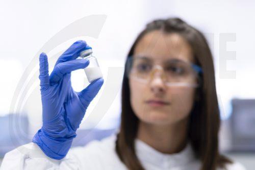 Προστασία καινοτόμων φαρμακευτικών εταιρειών και υποχρέωση να καλύπτουν εθνικές ανάγκες ζητά το Συμβούλιο ΕΕ