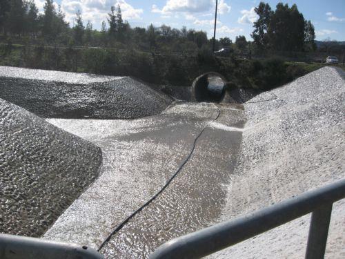 Τμ. Γεωργίας: Δράσεις €3 εκ. για αξιοποίηση ανακυκλωμένου νερού και μείωση απωλειών