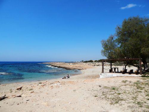 Να παταχθούν φαινόμενα που εμφανίζονται στο βίντεο αν αποδειχθούν, λέει στο ΚΥΠΕ ο Χ.Ζαννέττου