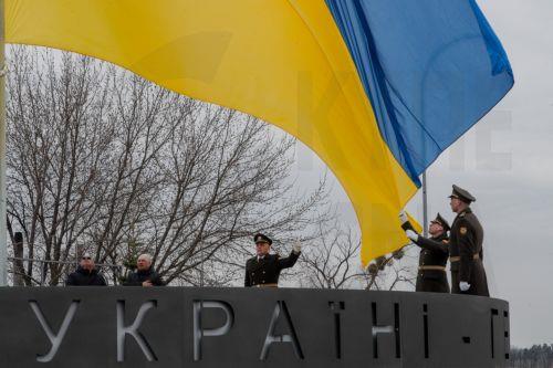 Σε 262 ανέρχονται οι νεκροί Ουκρανοί αθλητές στον πόλεμο με τη Ρωσία