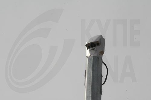 Εντοπίστηκαν 92 επικίνδυνα προϊόντα στην αγορά της ΕΕ