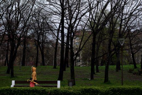 Ελλάδα και Βουλγαρία οι χώρες της ΕΕ με τις περισσότερες ώρες εργασίας, βάσει στοιχείων Eurostat