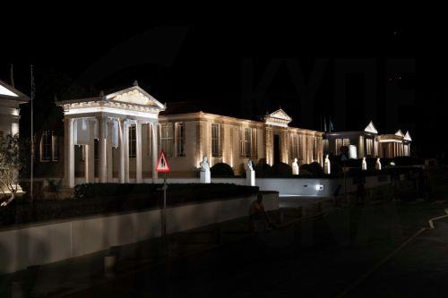 Ημερίδα για το επιχειρηματικό οικοσύστημα από το Δημοτικό Συμβούλιο Νεολαίας Πάφου