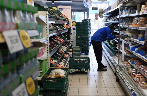 Ανακλήθηκε τυρί από την αγορά, αναφέρουν οι Υγειονομικές Υπηρεσίες