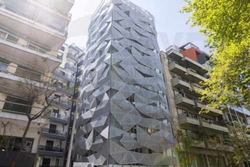 Προκήρυξη Κρατικών Βραβείων Αρχιτεκτονικής 2025