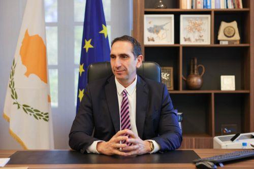 Cyprus Interior Minister chairs Council set to adopt affordable housing conclusions