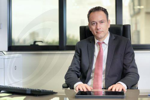Συνέχιση ενίσχυσης μερισμάτων από Τράπεζα Κύπρου παρά την αβεβαιότητα λέει ο CEO